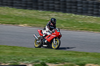 enduro-digital-images;event-digital-images;eventdigitalimages;lydden-hill;lydden-no-limits-trackday;lydden-photographs;lydden-trackday-photographs;no-limits-trackdays;peter-wileman-photography;racing-digital-images;trackday-digital-images;trackday-photos